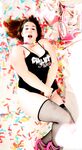 Onlyfans Leaked Photos - Paigesteelexxx - Photos