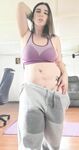 Onlyfans Leaked Photos - Paigesteelexxx - Photos