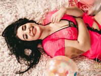 Onlyfans Leaked Photos - Paigesteelexxx - Photos