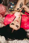 Onlyfans Leaked Photos - Paigesteelexxx - Photos