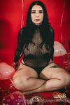 Onlyfans Leaked Photos - Paigesteelexxx - Photos