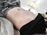 Onlyfans Leaked Photos - Paigesteelexxx - Photos