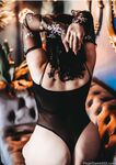 Onlyfans Leaked Photos - Paigesteelexxx - Photos