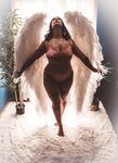 Onlyfans Leaked Photos - Paigesteelexxx - Photos