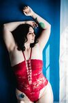 Onlyfans Leaked Photos - Paigesteelexxx - Photos