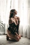 Onlyfans Leaked Photos - Paigesteelexxx - Photos