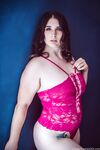 Onlyfans Leaked Photos - Paigesteelexxx - Photos