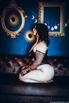 Onlyfans Leaked Photos - Paigesteelexxx - Photos