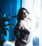 Onlyfans Leaked Photos - Paigesteelexxx - Photos