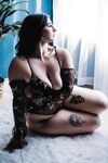 Onlyfans Leaked Photos - Paigesteelexxx - Photos