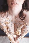 Onlyfans Leaked Photos - Paigesteelexxx - Photos