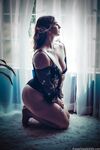 Onlyfans Leaked Photos - Paigesteelexxx - Photos