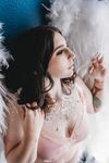 Onlyfans Leaked Photos - Paigesteelexxx - Photos
