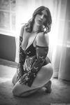 Onlyfans Leaked Photos - Paigesteelexxx - Photos