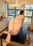 Onlyfans Leaked Photos - Paigesteelexxx - Photos