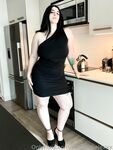 Onlyfans Leaked Photos - Paigesteelexxx - Photos
