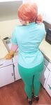 Onlyfans Leaked Photos - Paigesteelexxx - Photos