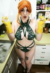 Onlyfans Leaked Photos - Paigesteelexxx - Photos