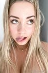 Onlyfans Leaked Photos - Paolacelebtv - Photos