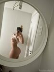 Onlyfans Leaked Photos - Paolacelebtv - Photos