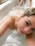 Onlyfans Leaked Photos - Paolacelebtv - Photos
