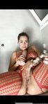 Onlyfans Leaked Photos - Paolacelebtv - Photos