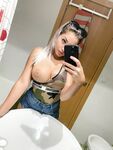 Onlyfans Leaked Photos - Paolacelebtv - Photos