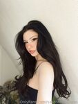 Onlyfans Leaked Photos - Sashstephensxo - Photos
