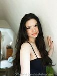 Onlyfans Leaked Photos - Sashstephensxo - Photos