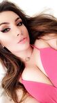 Onlyfans Leaked Photos - Sashstephensxo - Photos
