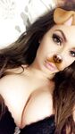 Onlyfans Leaked Photos - Sashstephensxo - Photos
