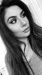 Onlyfans Leaked Photos - Sashstephensxo - Photos