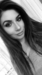 Onlyfans Leaked Photos - Sashstephensxo - Photos