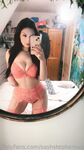 Onlyfans Leaked Photos - Sashstephensxo - Photos