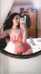 Onlyfans Leaked Photos - Sashstephensxo - Photos