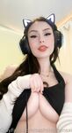 Onlyfans Leaked Photos - Sashstephensxo - Photos