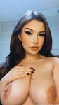 Onlyfans Leaked Photos - Sashstephensxo - Photos