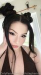 Onlyfans Leaked Photos - Sashstephensxo - Photos