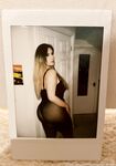 Onlyfans Leaked Photos - Sashstephensxo - Photos
