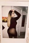 Onlyfans Leaked Photos - Sashstephensxo - Photos