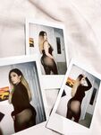 Onlyfans Leaked Photos - Sashstephensxo - Photos