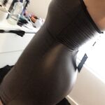 Onlyfans Leaked Photos - Sashstephensxo - Photos