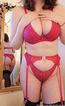 Onlyfans Leaked Photos - Sluttysudoku - Photos