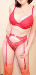 Onlyfans Leaked Photos - Sluttysudoku - Photos