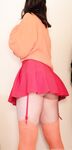 Onlyfans Leaked Photos - Sluttysudoku - Photos