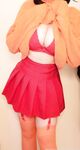 Onlyfans Leaked Photos - Sluttysudoku - Photos