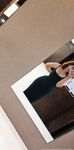 Onlyfans Leaked Photos - Sluttysudoku - Photos