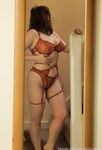 Onlyfans Leaked Photos - Sluttysudoku - Photos