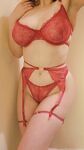 Onlyfans Leaked Photos - Sluttysudoku - Photos