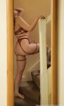 Onlyfans Leaked Photos - Sluttysudoku - Photos